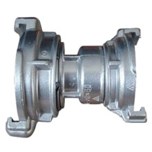 Головка-переходная ГП 50x80