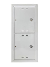 Шкаф пожарный 03-ВЗБ