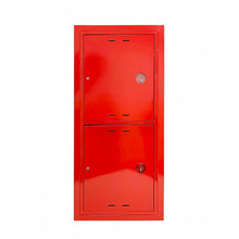 Шкаф пожарный 03-ВЗК