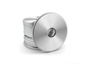 Диафрагмы пожарного крана ДУ-65