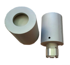 Искрогаситель ИГД-1-1 (РБ)