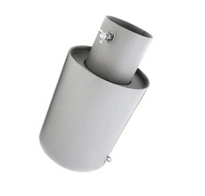 Искрогаситель автомобильный ИГС-75 (РФ)