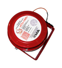 Транспортный ГОА СТп-1400