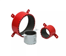 БАЛТИКА ПМ 16