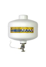 Модуль МПП-2,5 МИГ А