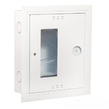 Шкаф пожарный 01-ВОБ