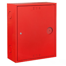 Шкаф пожарный 01-НГК