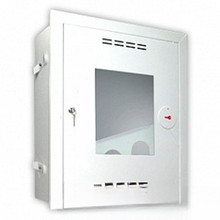 Шкаф пожарный 01-2О-ВОБ