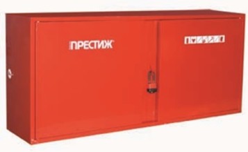 Щит закрытый ЩПЗ-Н