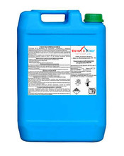 Огнебиозащитная композиция «ОК-ГФ»